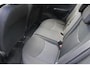 Opel Karl 1.0 ecoFLEX Edition|Airco|Cruise