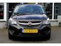 Opel Karl 1.0 ecoFLEX Edition|Airco|Cruise