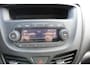 Opel Karl 1.0 ecoFLEX Edition|Airco|Cruise