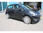 Opel Karl 1.0 ecoFLEX Edition|Airco|Cruise