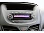 Opel Karl 1.0 ecoFLEX Edition|Airco|Cruise