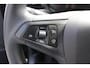 Opel Karl 1.0 ecoFLEX Edition|Airco|Cruise