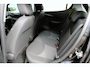 Opel Karl 1.0 ecoFLEX Edition|Airco|Cruise