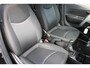 Opel Karl 1.0 ecoFLEX Edition|Airco|Cruise