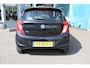 Opel Karl 1.0 ecoFLEX Edition|Airco|Cruise
