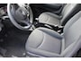Opel Karl 1.0 ecoFLEX Edition|Airco|Cruise