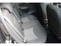 Opel Karl 1.0 ecoFLEX Edition|Airco|Cruise