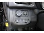 Opel Karl 1.0 ecoFLEX Edition|Airco|Cruise