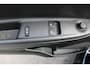 Opel Karl 1.0 ecoFLEX Edition|Airco|Cruise