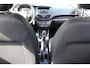 Opel Karl 1.0 ecoFLEX Edition|Airco|Cruise