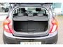 Opel Karl 1.0 ecoFLEX Edition|Airco|Cruise