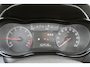 Opel Karl 1.0 ecoFLEX Edition|Airco|Cruise