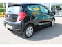 Opel Karl 1.0 ecoFLEX Edition|Airco|Cruise