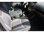 Opel Karl 1.0 ecoFLEX Edition|Airco|Cruise