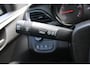 Opel Karl 1.0 ecoFLEX Edition|Airco|Cruise