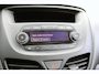 Opel Karl 1.0 ecoFLEX Edition|Airco|Cruise