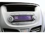 Opel Karl 1.0 ecoFLEX Edition|Airco|Cruise
