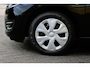 Opel Karl 1.0 ecoFLEX Edition|Airco|Cruise