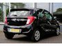 Opel Karl 1.0 ecoFLEX Edition|Airco|Cruise