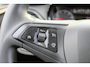Opel Karl 1.0 ecoFLEX Edition|Airco|Cruise