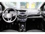 Opel Karl 1.0 ecoFLEX Edition|Airco|Cruise