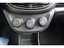 Opel Karl 1.0 ecoFLEX Edition|Airco|Cruise