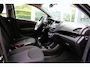 Opel Karl 1.0 ecoFLEX Edition|Airco|Cruise