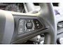 Opel Karl 1.0 ecoFLEX Edition|Airco|Cruise