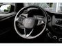 Opel Karl 1.0 ecoFLEX Edition|Airco|Cruise