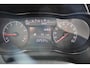 Opel Karl 1.0 ecoFLEX Edition|Airco|Cruise