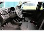 Opel Karl 1.0 ecoFLEX Edition|Airco|Cruise