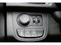 Opel Karl 1.0 ecoFLEX Edition|Airco|Cruise