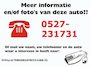 Opel Karl 1.0 ecoFLEX Edition|Airco|Cruise