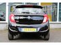 Opel Karl 1.0 ecoFLEX Edition|Airco|Cruise