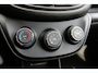 Opel Karl 1.0 ecoFLEX Edition|Airco|Cruise