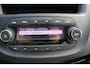 Opel Karl 1.0 ecoFLEX Edition|Airco|Cruise