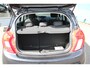 Opel Karl 1.0 ecoFLEX Edition|Airco|Cruise