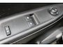 Opel Karl 1.0 ecoFLEX Edition|Airco|Cruise