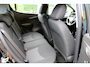 Opel Karl 1.0 ecoFLEX Edition|Airco|Cruise