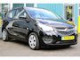 Opel Karl 1.0 ecoFLEX Edition|Airco|Cruise