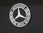 Mercedes-Benz GLC 300e 4MATIC AMG Line / Premium/ Panoraamdak/ AIRMATIC/ Achterasbesturing/ Rijassistentiepakket/ Burmester 3D/ 20 inch