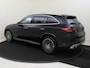 Mercedes-Benz GLC 300e 4MATIC AMG Line / Premium/ Panoraamdak/ AIRMATIC/ Achterasbesturing/ Rijassistentiepakket/ Burmester 3D/ 20 inch