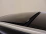 Mercedes-Benz GLC 300e 4MATIC AMG Line / Premium/ Panoraamdak/ AIRMATIC/ Achterasbesturing/ Rijassistentiepakket/ Burmester 3D/ 20 inch