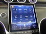Mercedes-Benz GLC 300e 4MATIC AMG Line / Premium/ Panoraamdak/ AIRMATIC/ Achterasbesturing/ Rijassistentiepakket/ Burmester 3D/ 20 inch