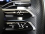 Mercedes-Benz GLC 300e 4MATIC AMG Line / Premium/ Panoraamdak/ AIRMATIC/ Achterasbesturing/ Rijassistentiepakket/ Burmester 3D/ 20 inch