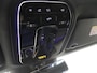 Mercedes-Benz GLC 300e 4MATIC AMG Line / Premium/ Panoraamdak/ AIRMATIC/ Achterasbesturing/ Rijassistentiepakket/ Burmester 3D/ 20 inch