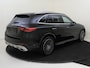 Mercedes-Benz GLC 300e 4MATIC AMG Line / Premium/ Panoraamdak/ AIRMATIC/ Achterasbesturing/ Rijassistentiepakket/ Burmester 3D/ 20 inch