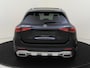 Mercedes-Benz GLC 300e 4MATIC AMG Line / Premium/ Panoraamdak/ AIRMATIC/ Achterasbesturing/ Rijassistentiepakket/ Burmester 3D/ 20 inch