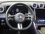 Mercedes-Benz GLC 300e 4MATIC AMG Line / Premium/ Panoraamdak/ AIRMATIC/ Achterasbesturing/ Rijassistentiepakket/ Burmester 3D/ 20 inch