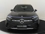 Mercedes-Benz GLC 300e 4MATIC AMG Line / Premium/ Panoraamdak/ AIRMATIC/ Achterasbesturing/ Rijassistentiepakket/ Burmester 3D/ 20 inch